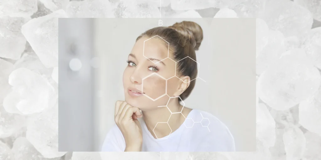 smooth skin banner