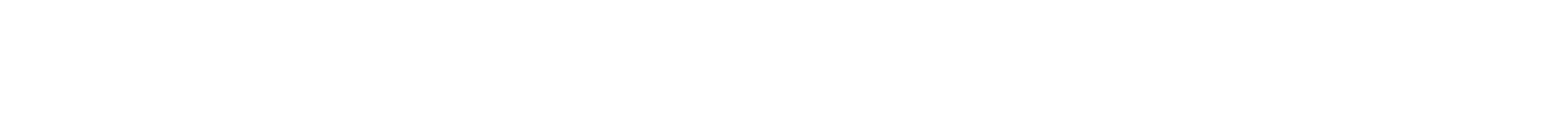 Inside Beauty Logo in White