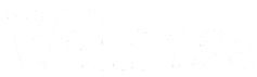 Wellness Logo in White