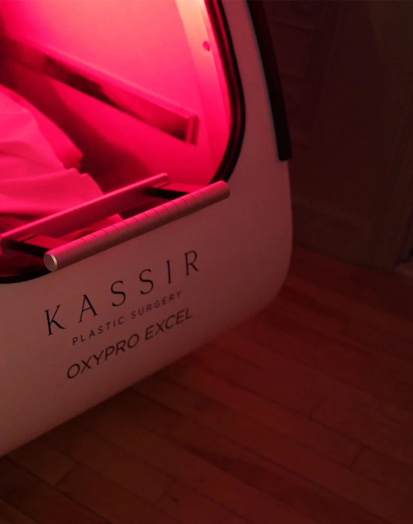 hyperbaric-oxygen-therapy-intro