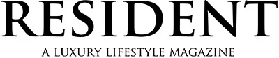 resident-magazine