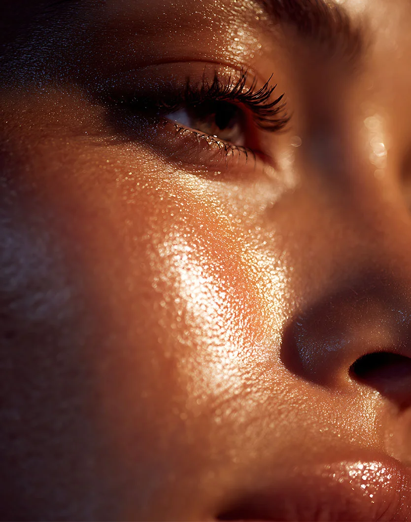 rf-microneedling-intro