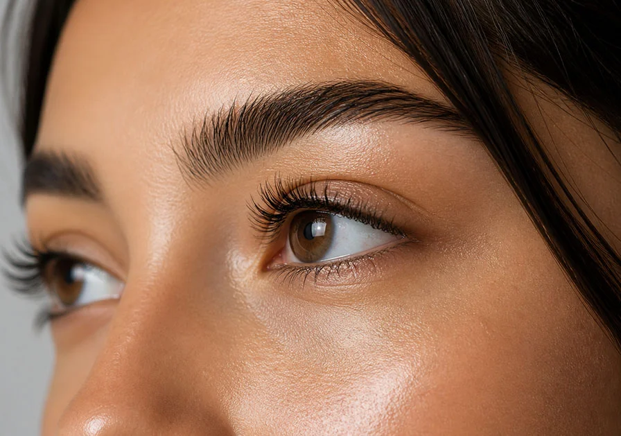 botox-&-wrinkle-relaxers-cost