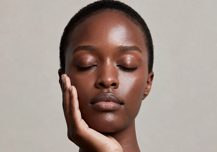 chemical-peels-cost