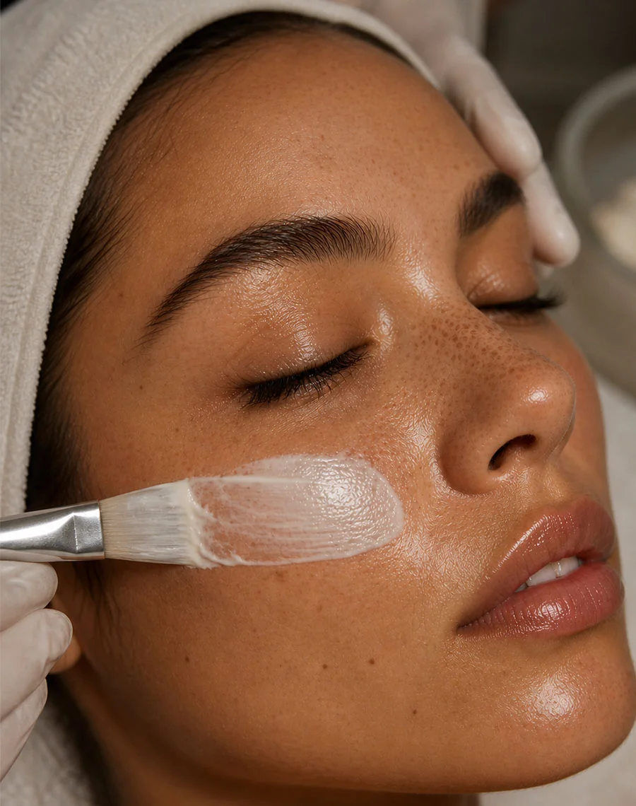 chemical-peels-intro
