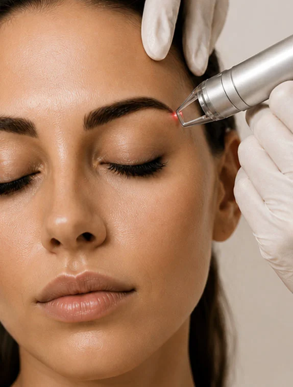 co2-fractional-laser-hp