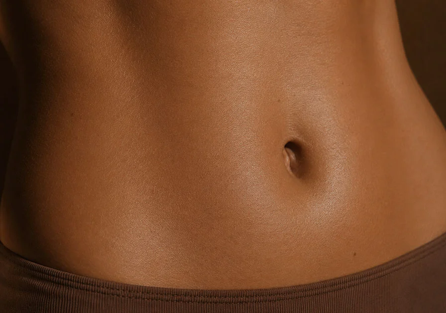 coolsculpting-cost