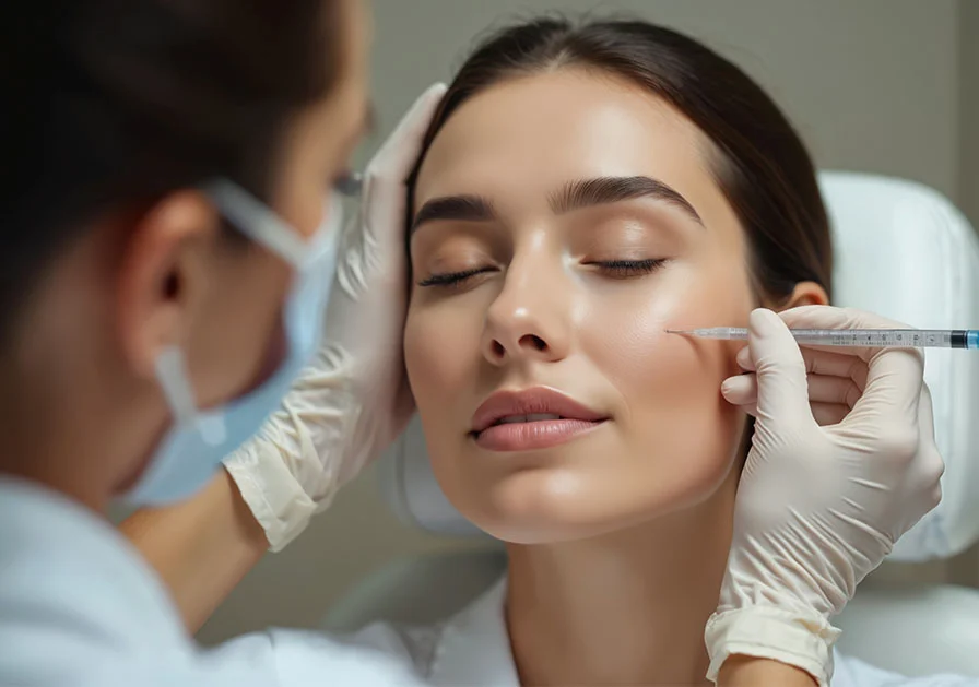 dermal-fillers-cost