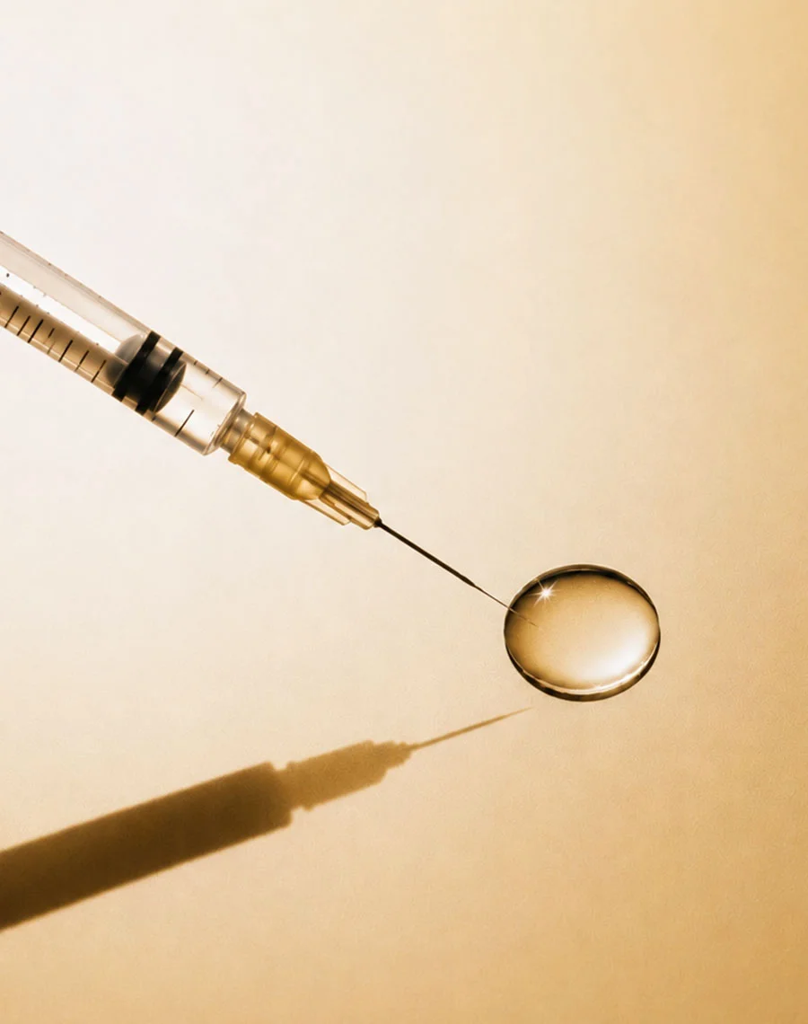 dermal-fillers-intro