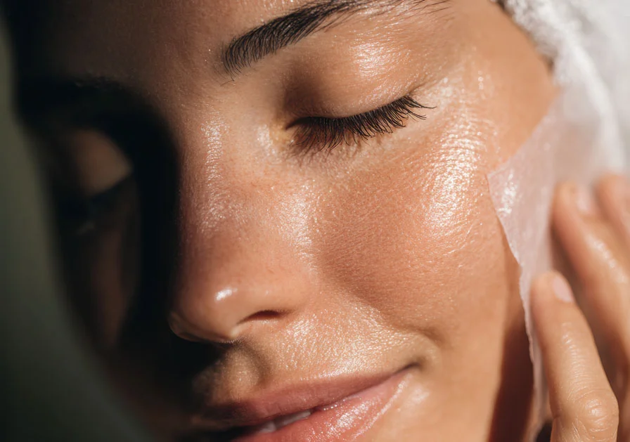 facials-cost