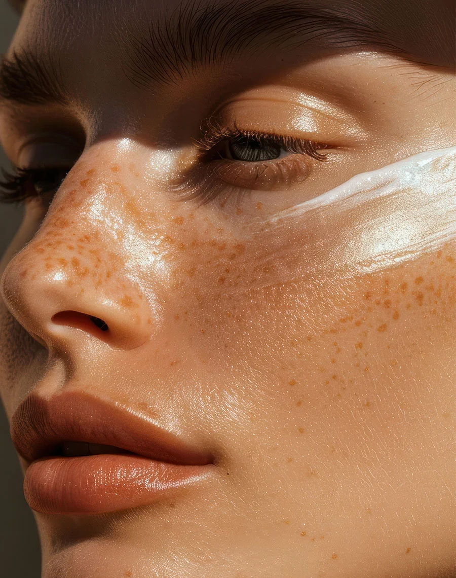 facials-intro