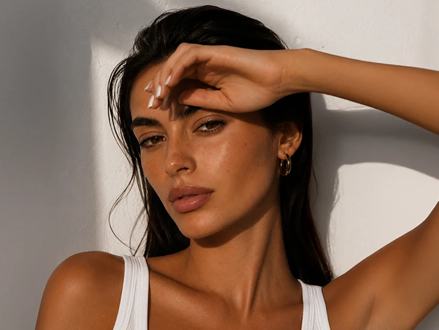 homepage-intro