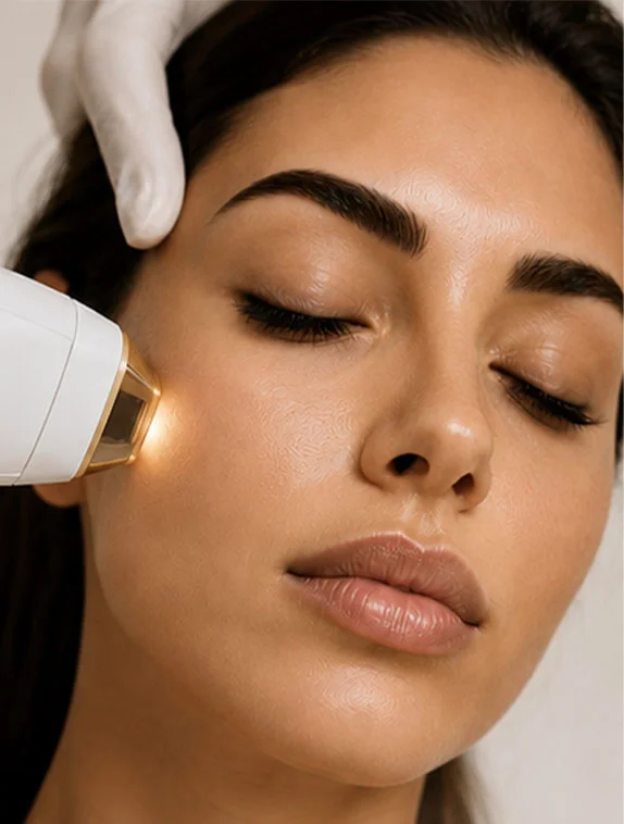 ipl-photofacial-hp
