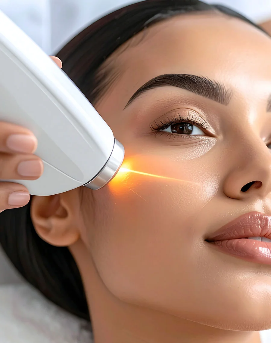 ipl-photofacial-intro