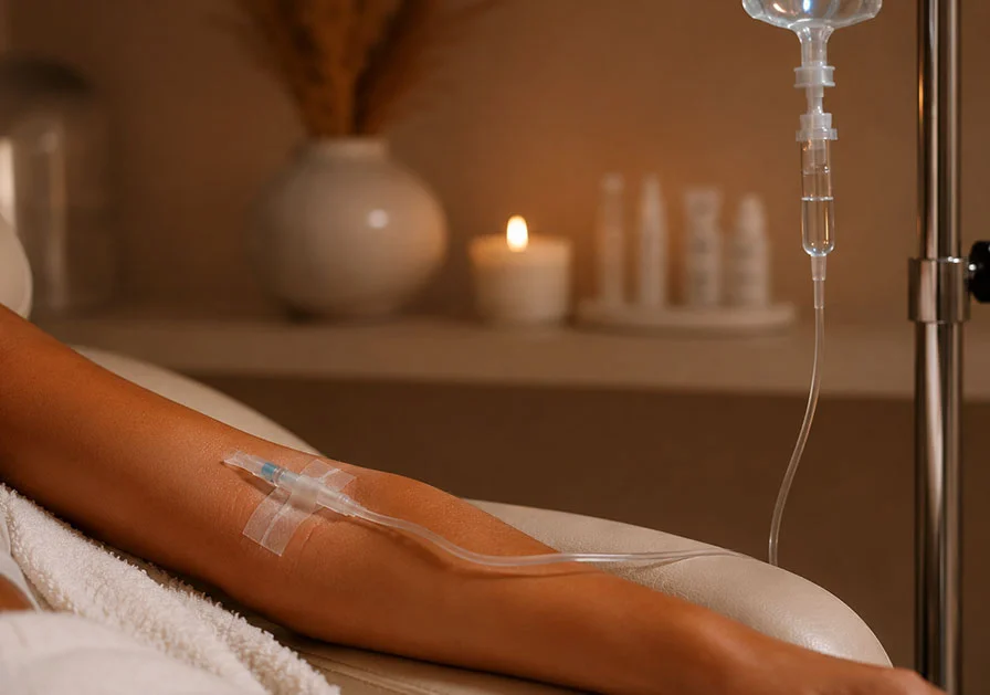iv-therapy-cost