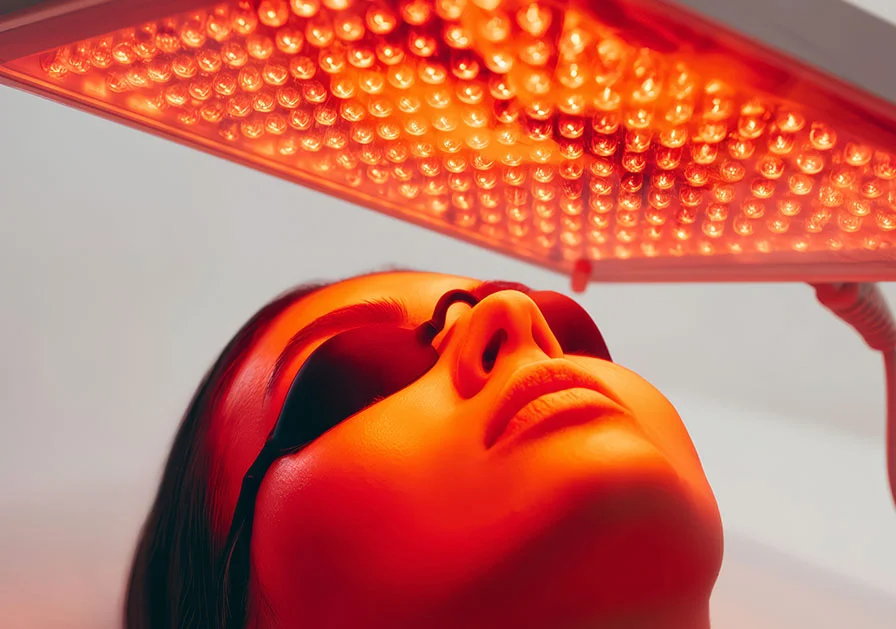 led-light-cost