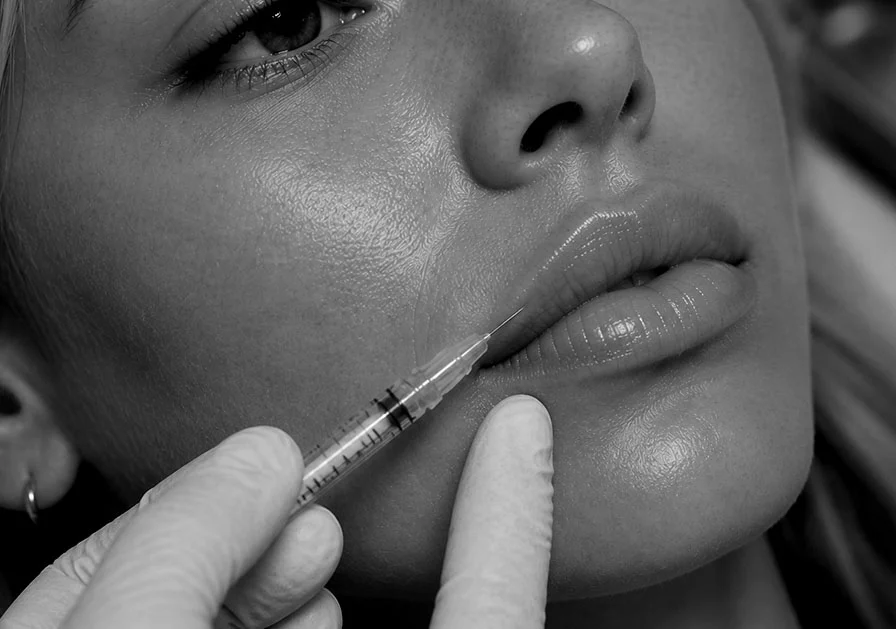 lip-fillers-cost