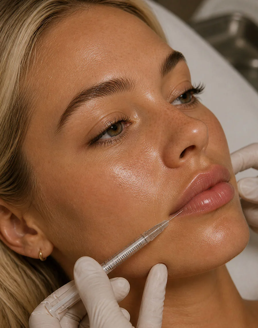 lip-fillers-intro