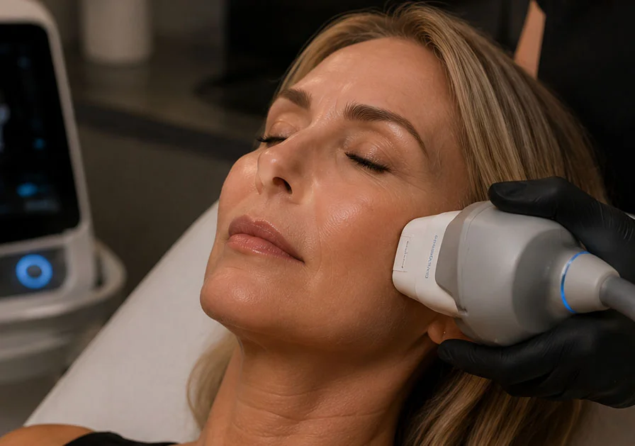 non-surgical-facelift-cost