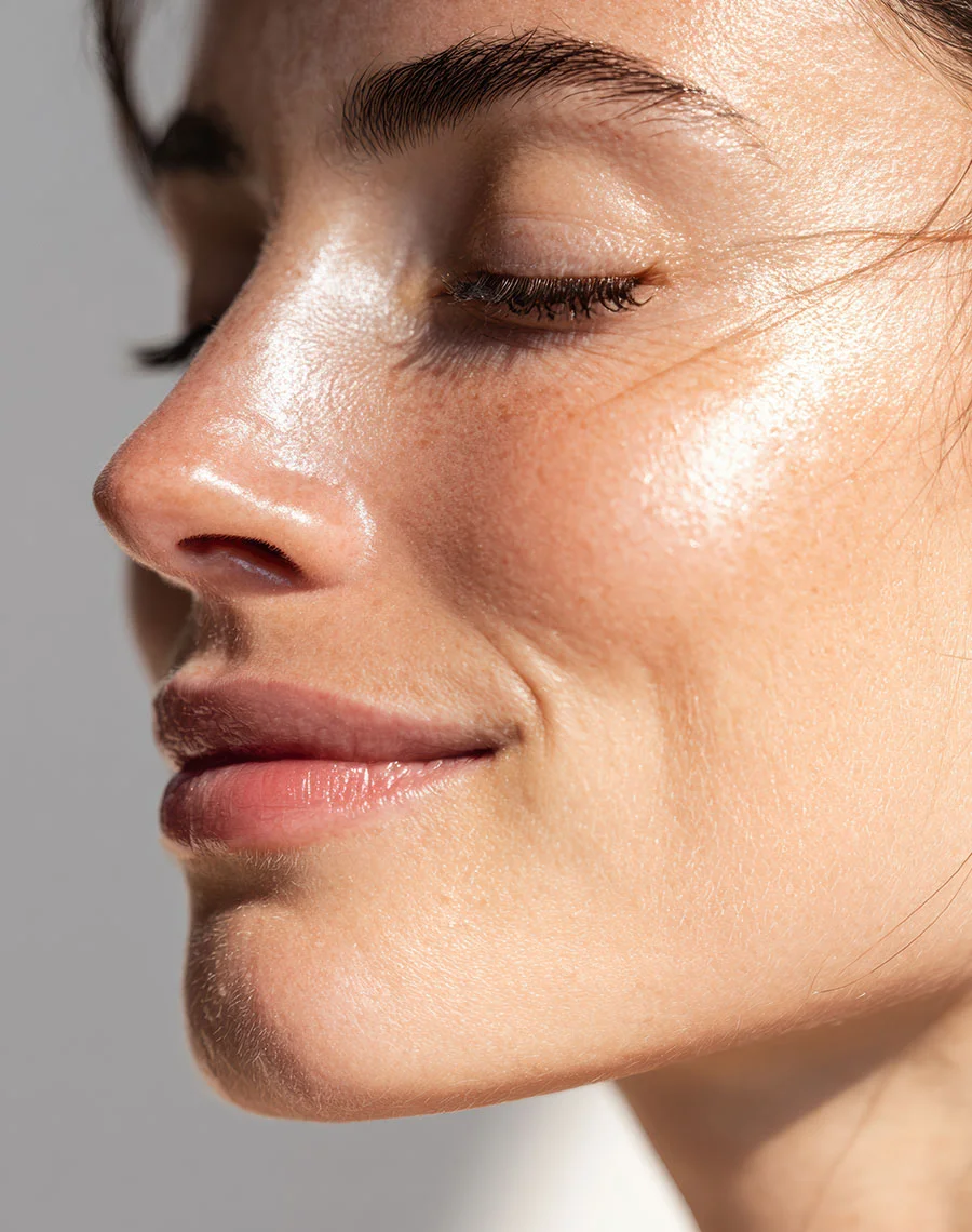non-surgical-facelift-intro