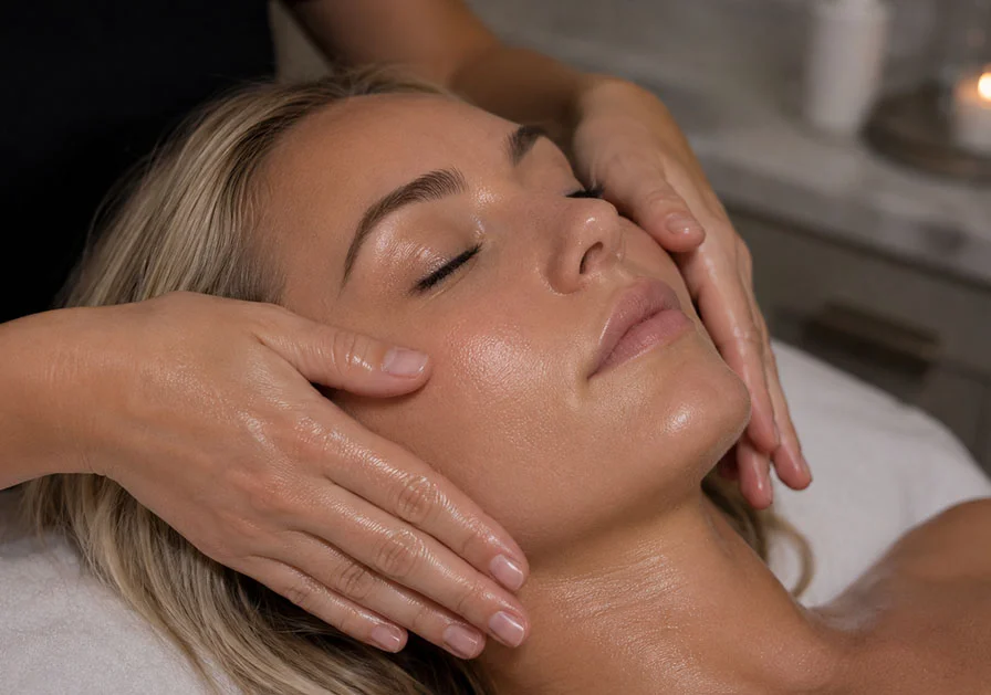lymphatic-drainage-cost