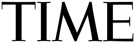 media-time-magazine
