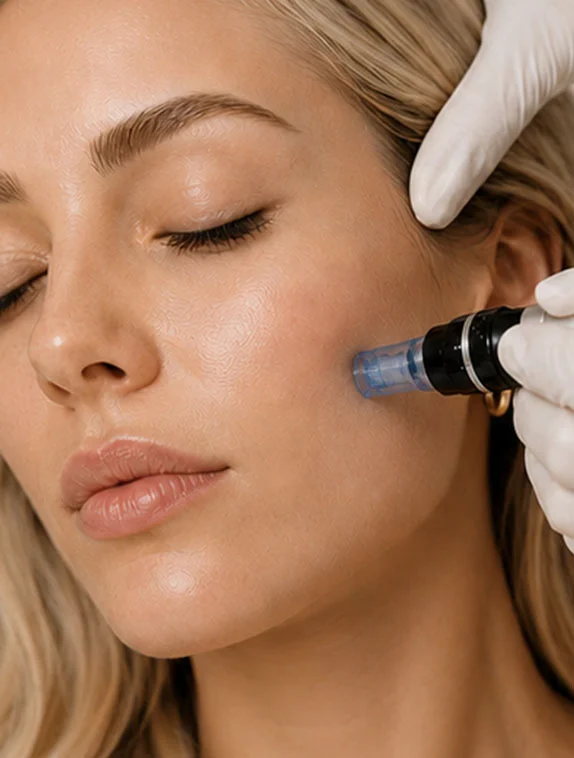 microneedling-hp