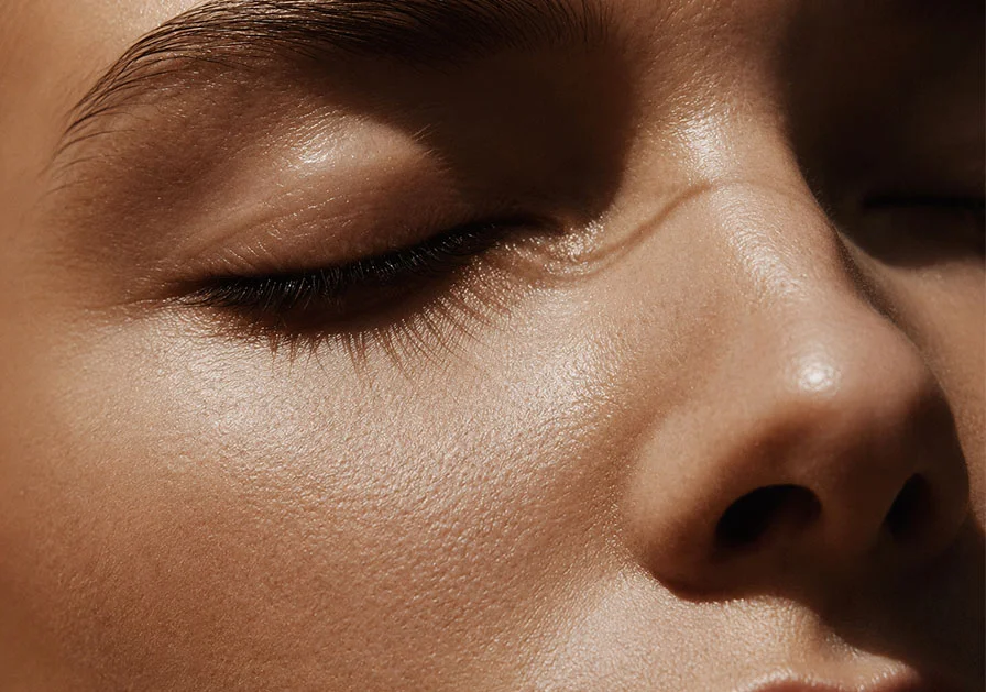 non-surgical-rhinoplasty-cost