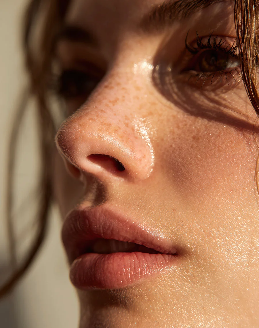 non-surgical-rhinoplasty-intro