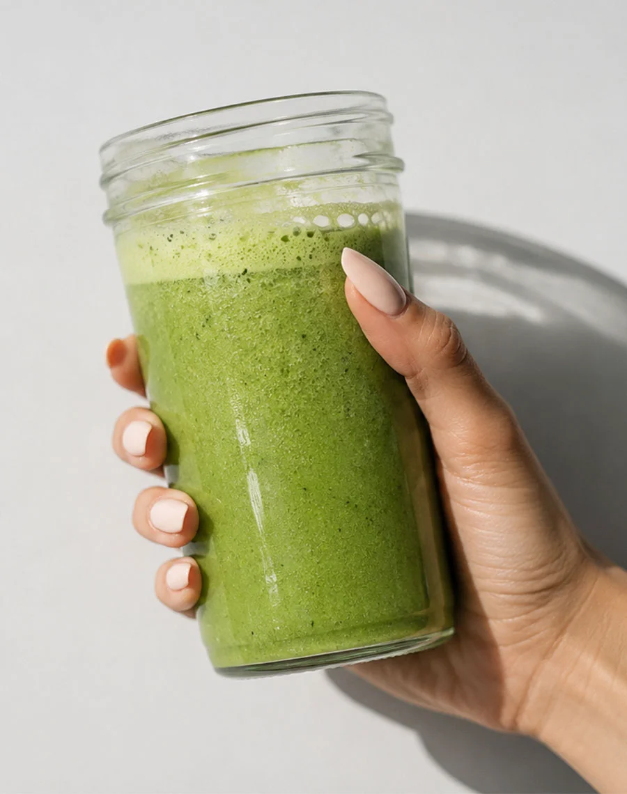 nutrition-therapy-intro