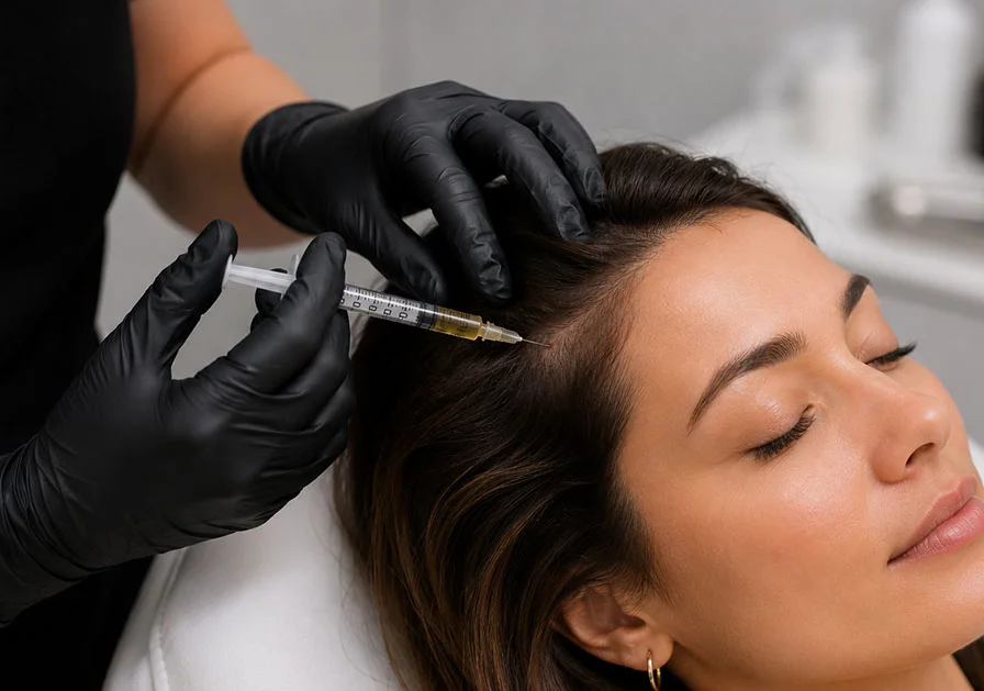prp-hair-treatment-cost