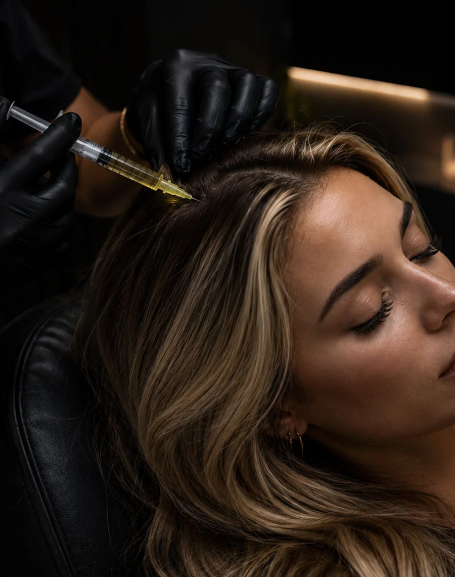 prp-hair-treatment-intro