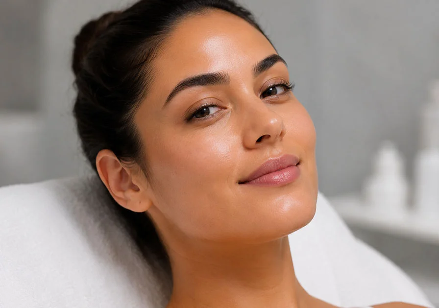 rf-microneedling-cost