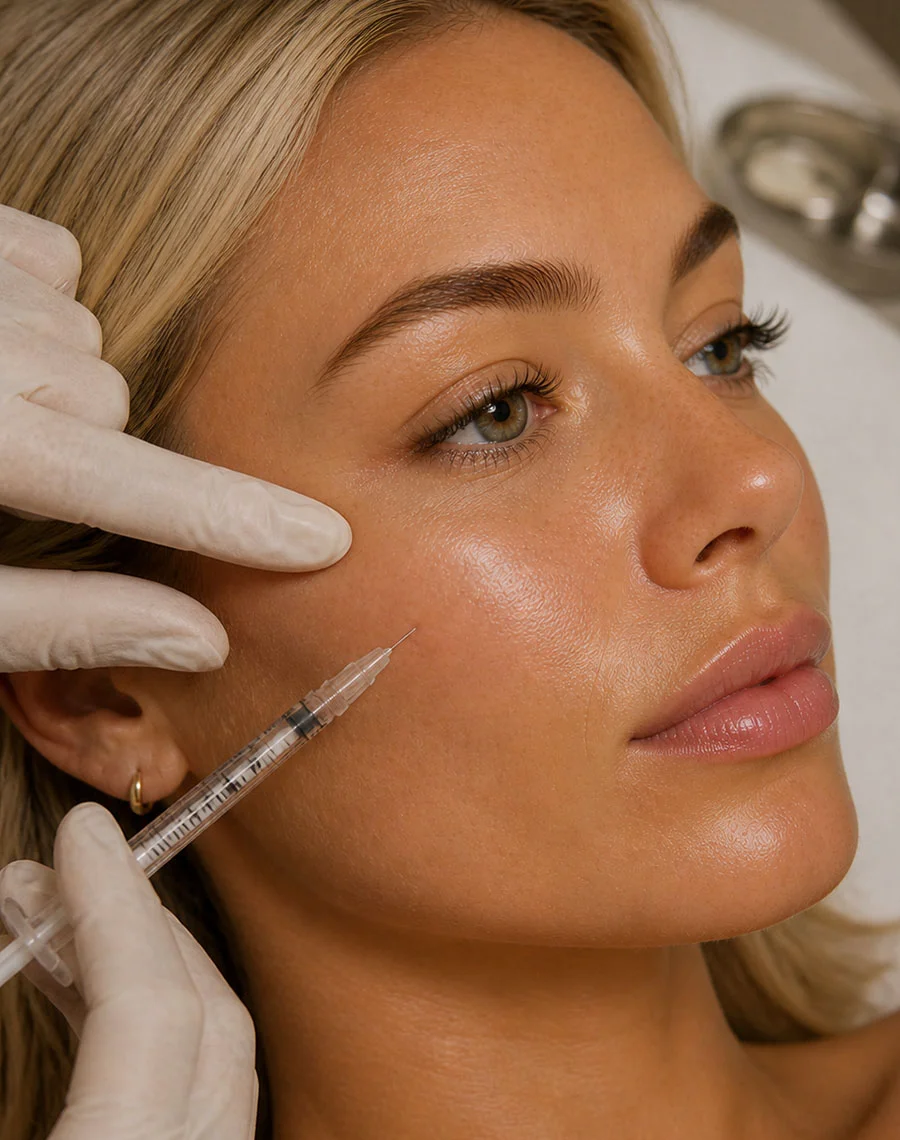 sculptra-intro