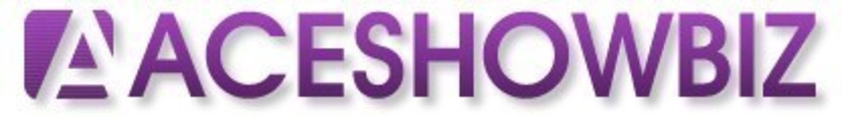 asb-logo-new Logo