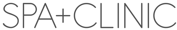 SPAANDCLINIC_logo