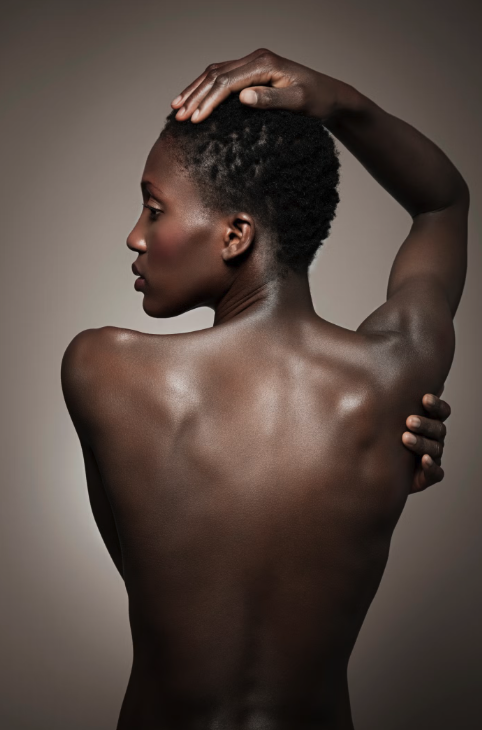 Screenshot 2026-06-01 at 6.31.10 PM