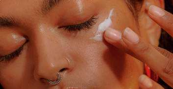 Screenshot 2026-06-04 at 3.41.11 PM