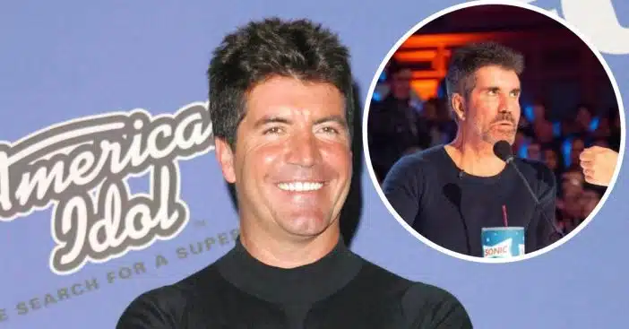 Simon-Cowells-New-Look-May-Be-From-Filler-And-Face-Lifts-1-702×367.jpg