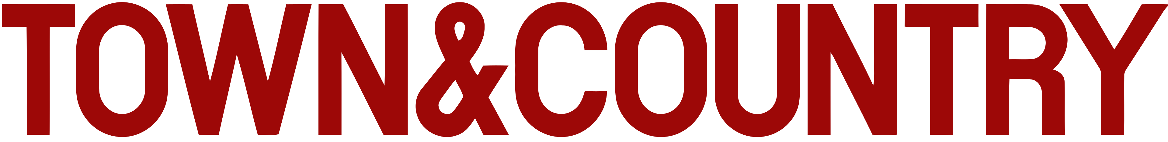 Town&Country_wordmark.svg