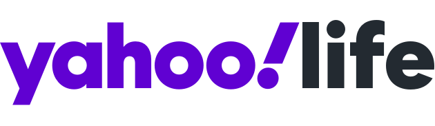 aa5a87b0-7e4e-11ea-bdfd-b9950c4c15e2