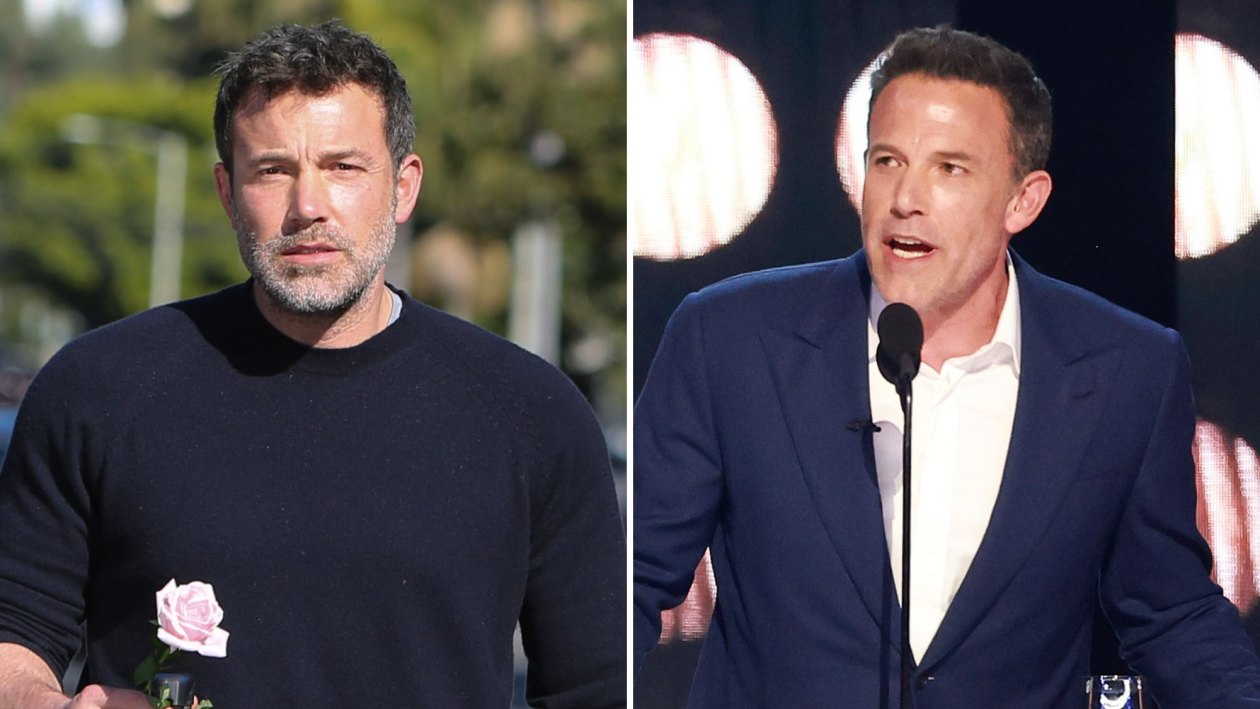 ben-affleck