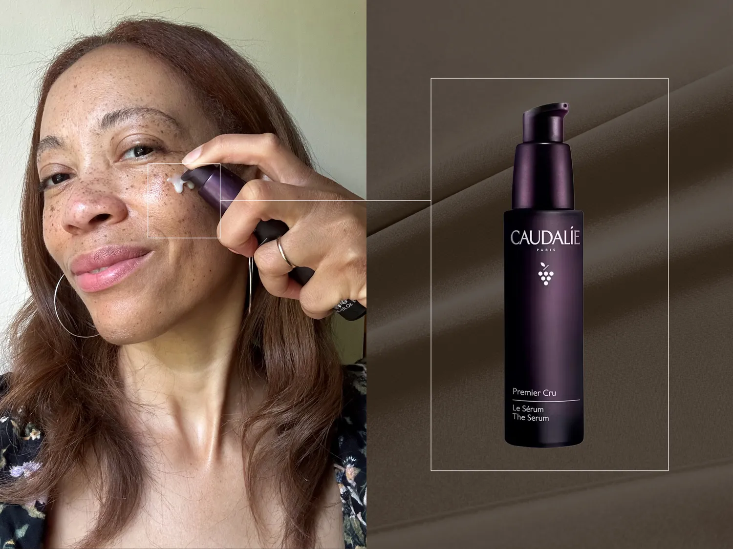 byr-best-anti-aging-serums-tout-1-cdda8df90a42438d9b5ec416d70c7ff3