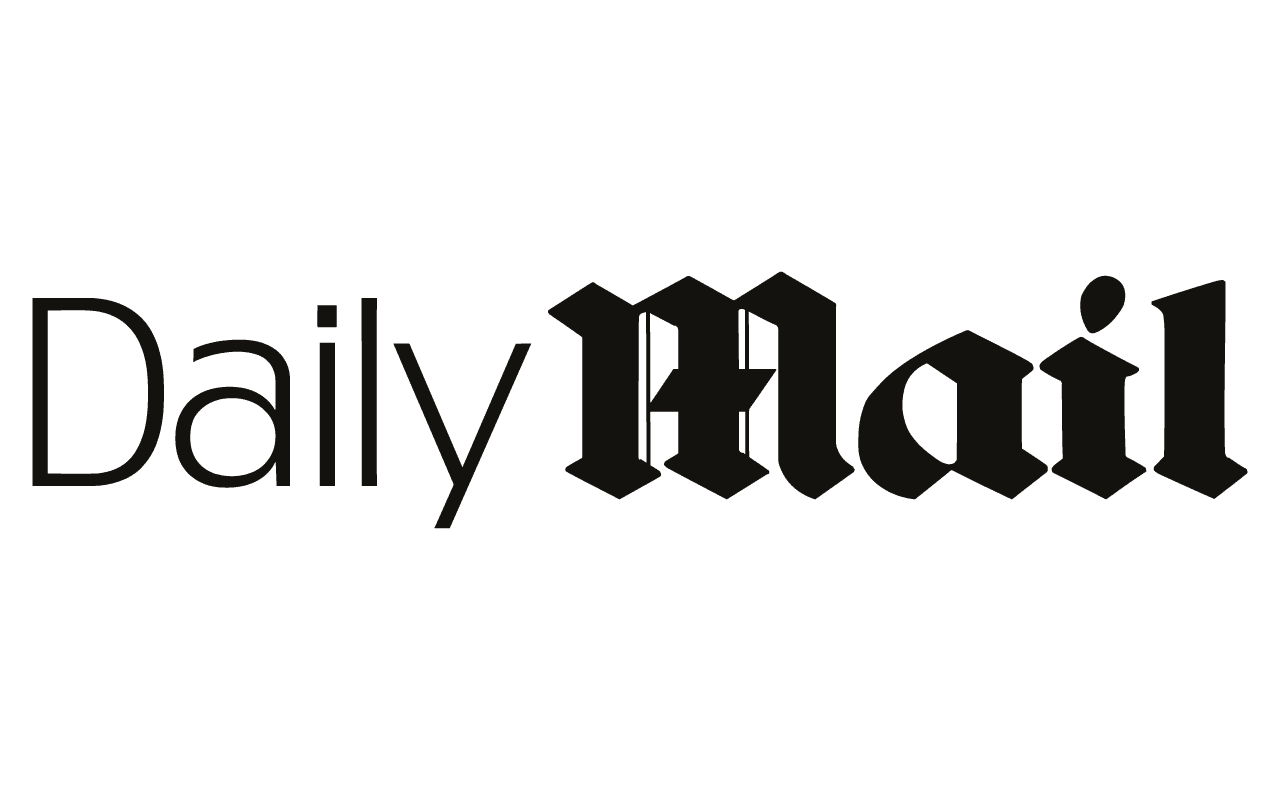 dailymail