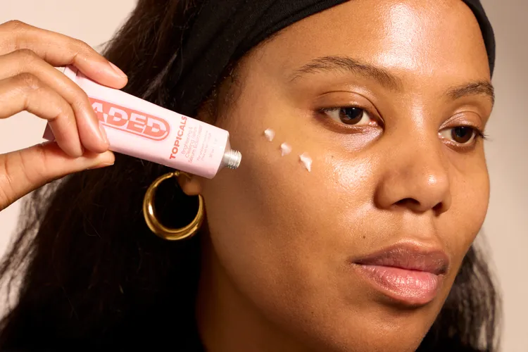 ins-dark-spot-correctors-may-25-test-topicals-faded-serum-jjuliao-0070-cab9b6835062480880f8810d51f1c9fc