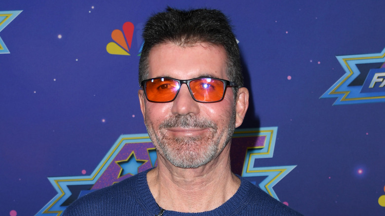 “America’s Got Talent: Fantasy League” Red Carpet
