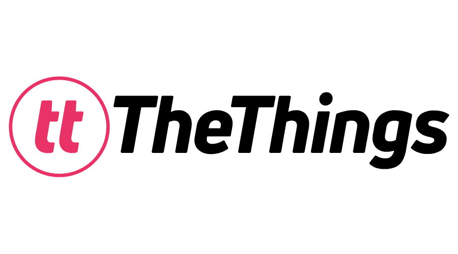 thethings-logo-vector